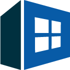 Window Track Repair Pros