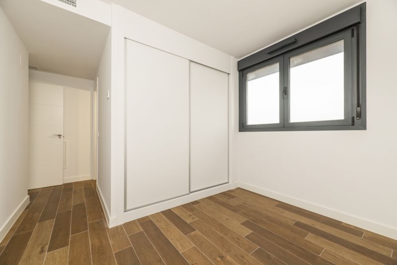 Aluminum Windows Service in Clearwater, FL