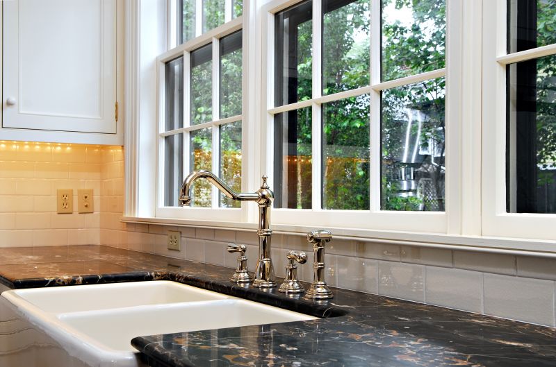 Glass Pane Replacement in Alpharetta, GA