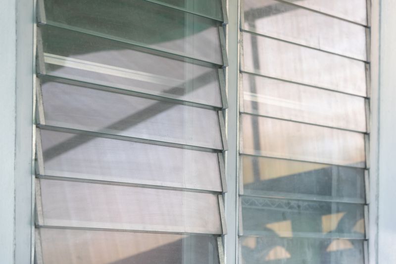 Tilt Window Repair in Alpharetta, GA