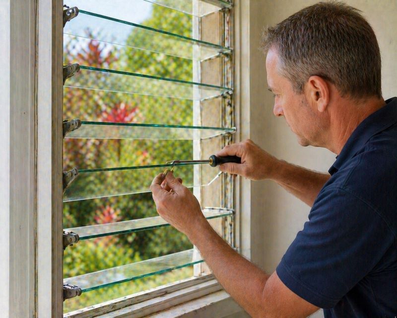 Tilt Window Repair in Prescott Valley, AZ