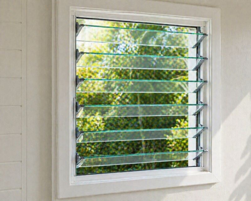 Tilt Window Repair in Olathe, KS
