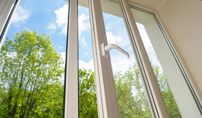 Window Pane Replacement in Littleton, CO