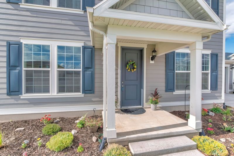 Window Service in Framingham, MA